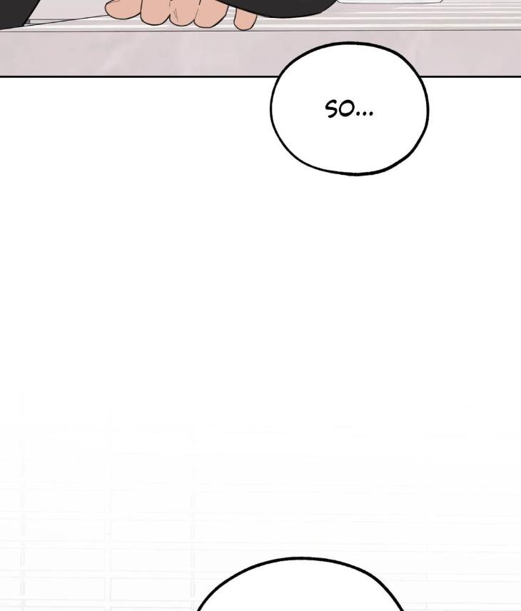 Miserable-In-Love-By-Chamji-Eng page 36
