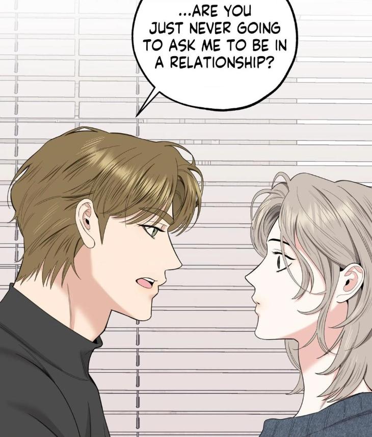 Miserable-In-Love-By-Chamji-Eng page 37