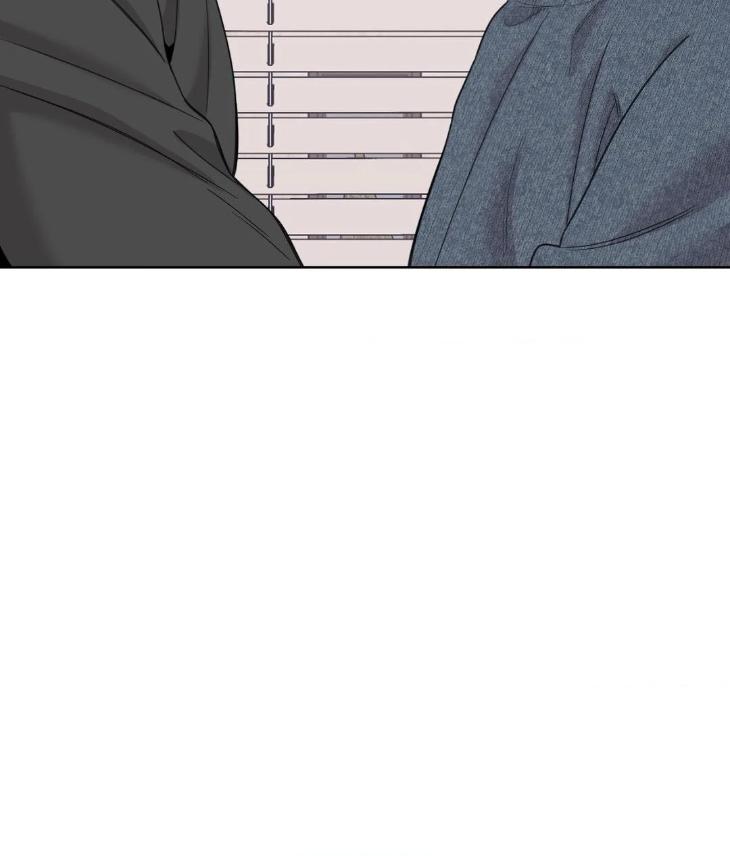 Miserable-In-Love-By-Chamji-Eng page 38