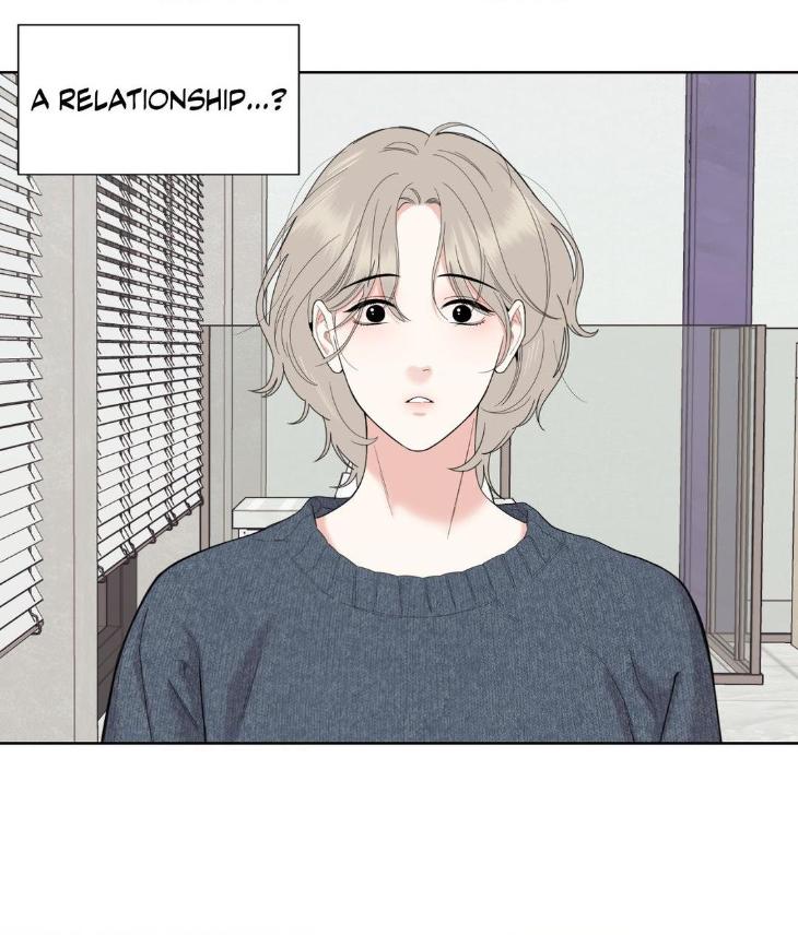 Miserable-In-Love-By-Chamji-Eng page 39