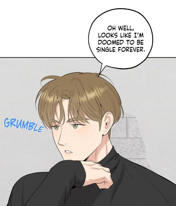 Miserable-In-Love-By-Chamji-Eng page 40