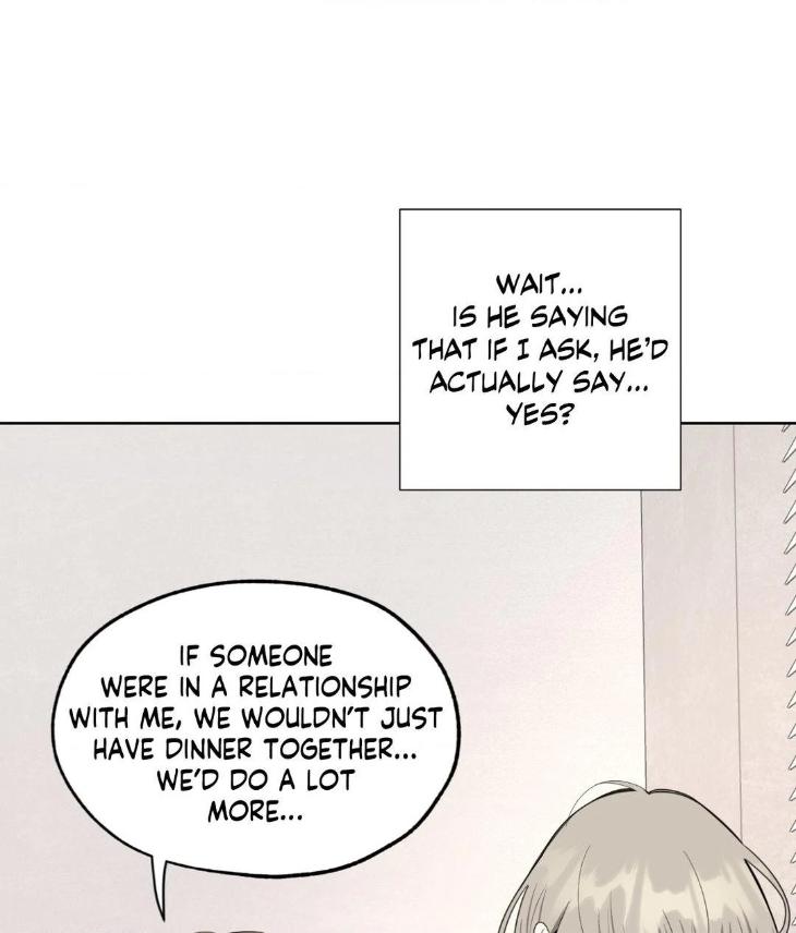 Miserable-In-Love-By-Chamji-Eng page 42