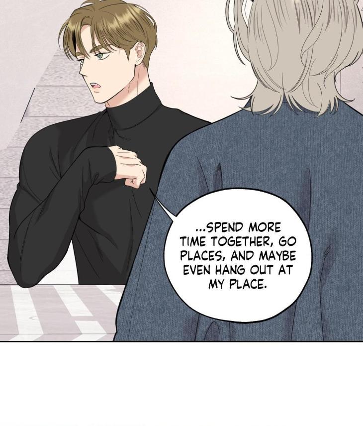 Miserable-In-Love-By-Chamji-Eng page 43
