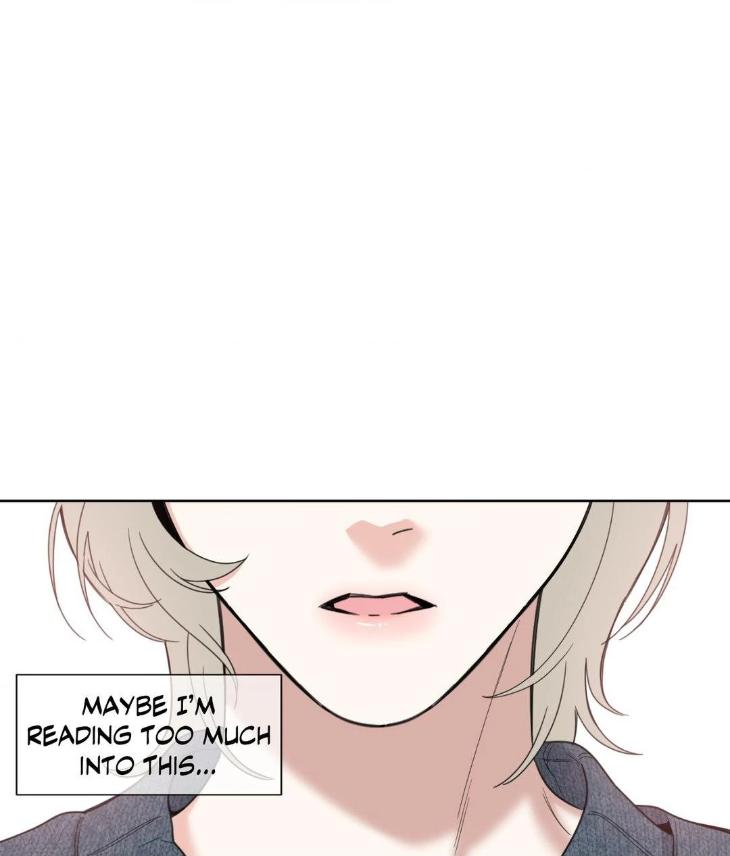 Miserable-In-Love-By-Chamji-Eng page 44