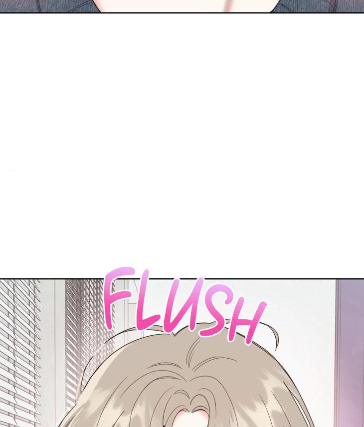 Miserable-In-Love-By-Chamji-Eng page 45