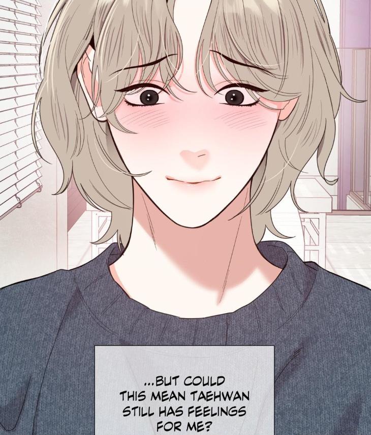 Miserable-In-Love-By-Chamji-Eng page 46