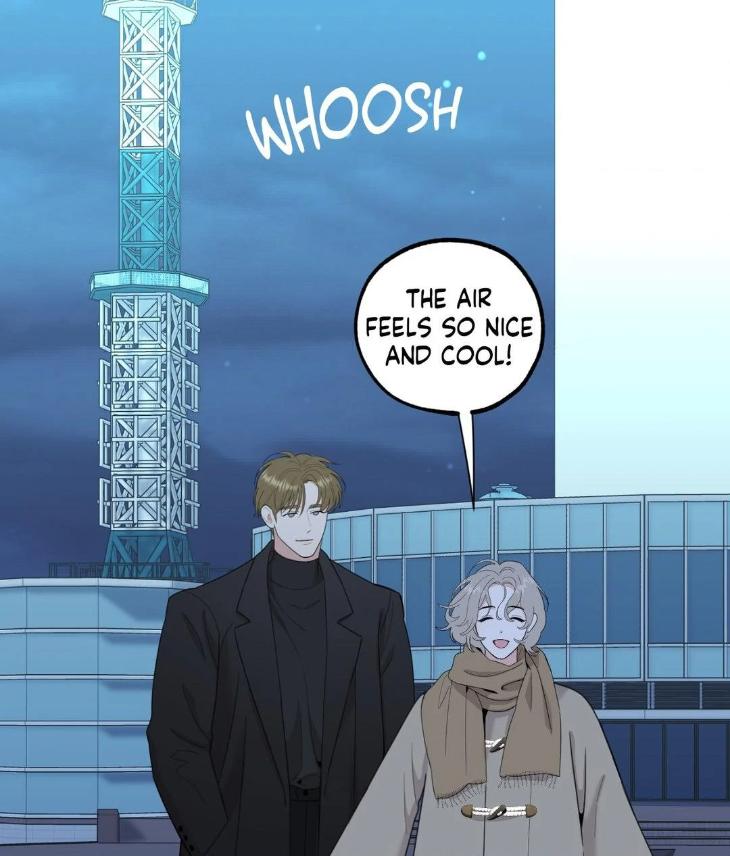 Miserable-In-Love-By-Chamji-Eng page 53