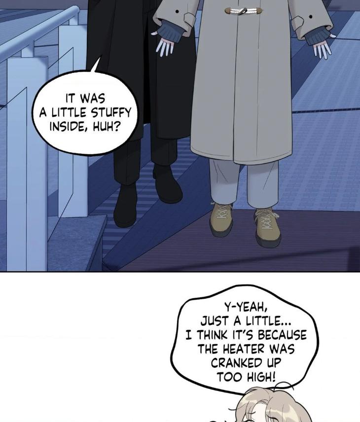 Miserable-In-Love-By-Chamji-Eng page 54