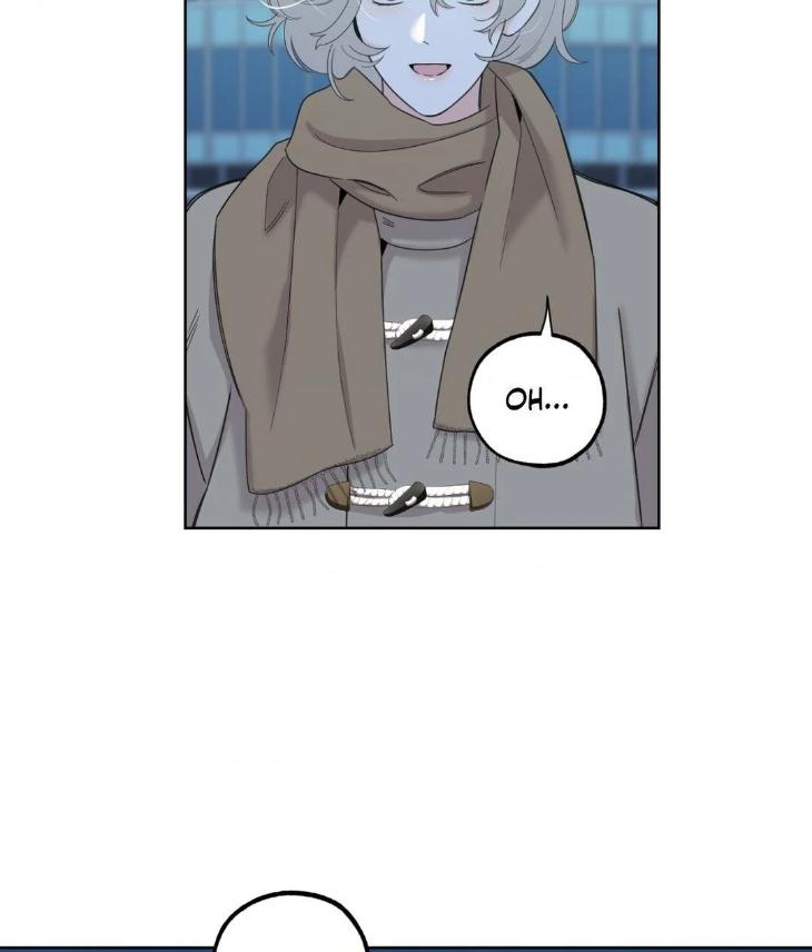 Miserable-In-Love-By-Chamji-Eng page 56