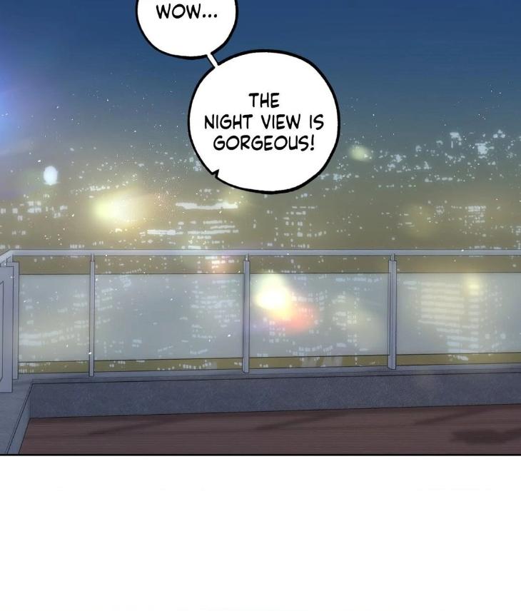 Miserable-In-Love-By-Chamji-Eng page 57