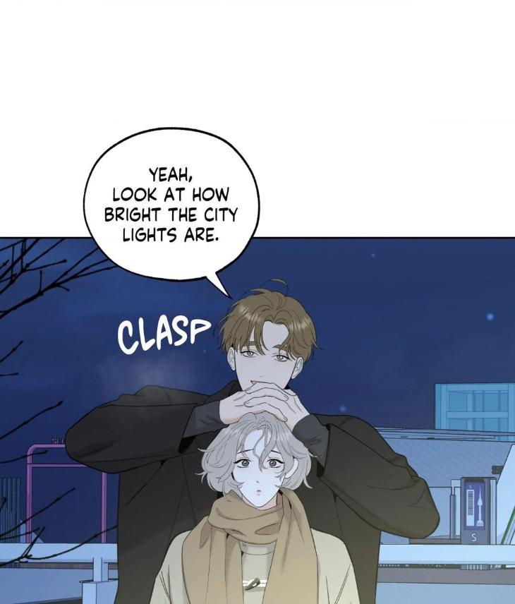 Miserable-In-Love-By-Chamji-Eng page 58