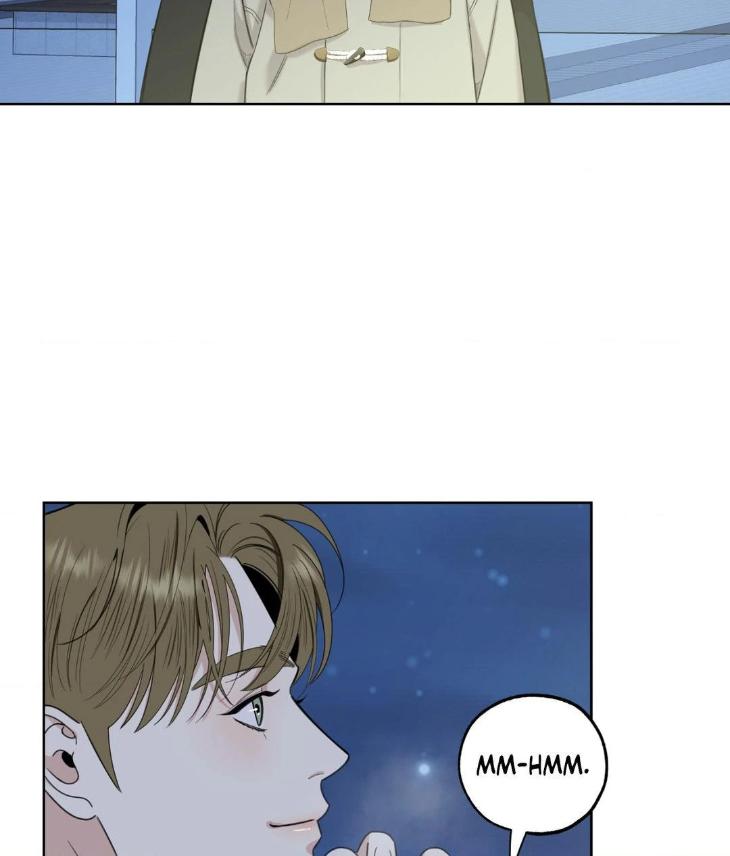 Miserable-In-Love-By-Chamji-Eng page 59