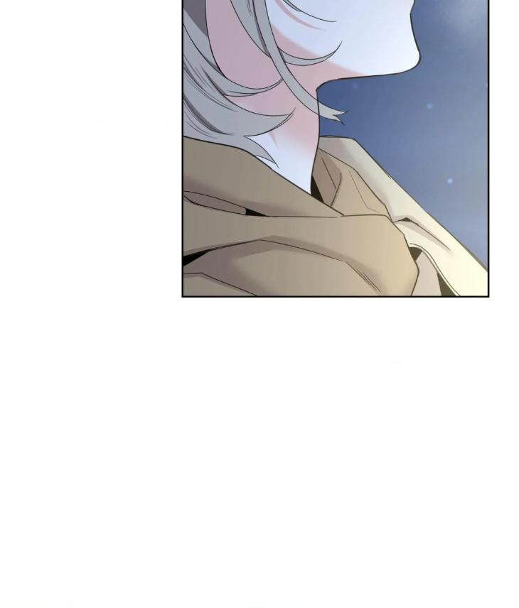 Miserable-In-Love-By-Chamji-Eng page 62
