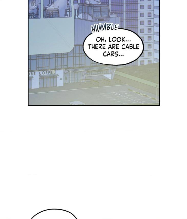 Miserable-In-Love-By-Chamji-Eng page 64