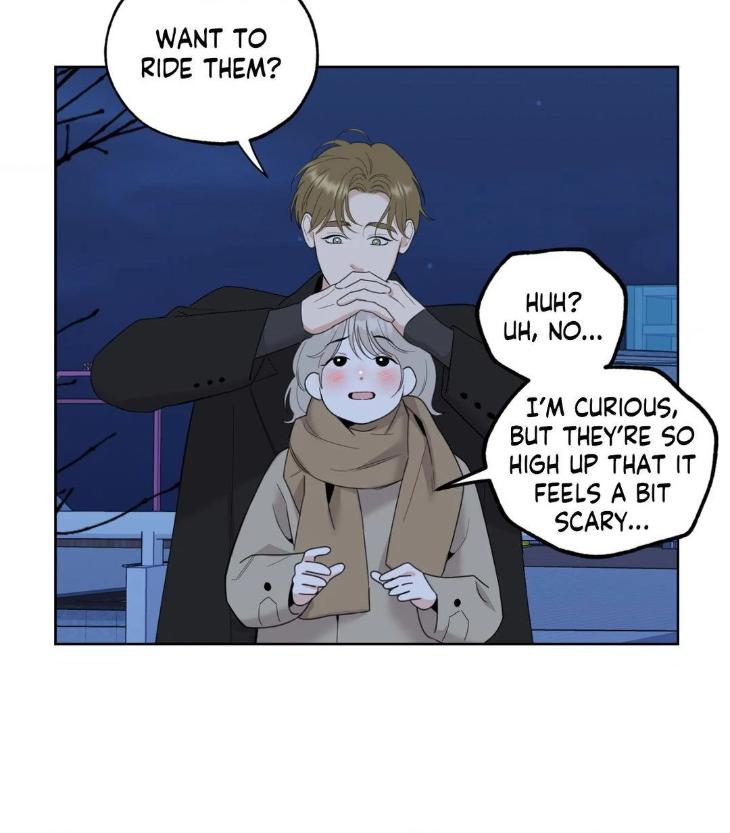Miserable-In-Love-By-Chamji-Eng page 65