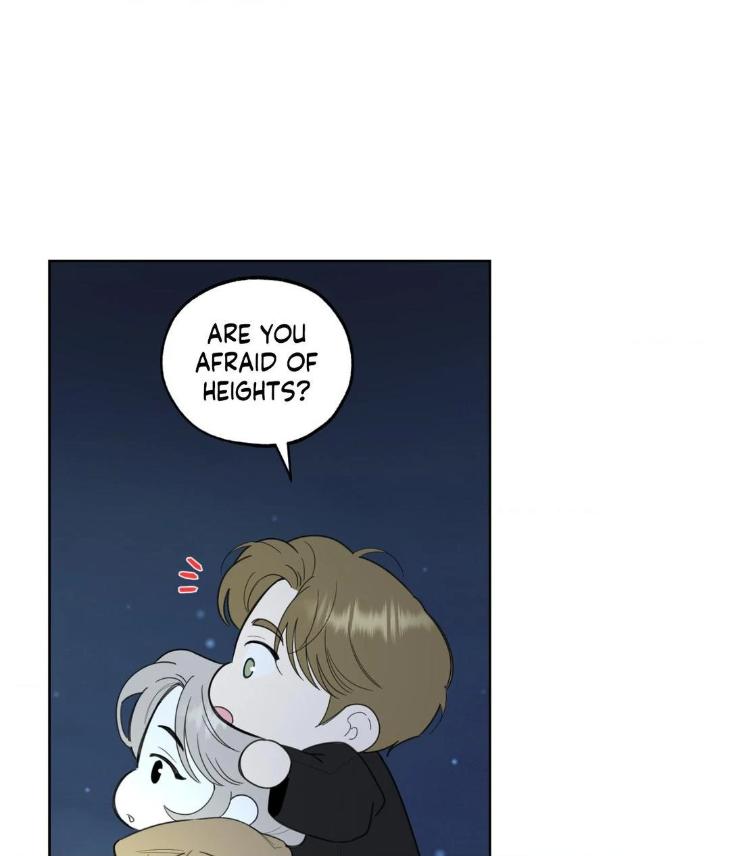 Miserable-In-Love-By-Chamji-Eng page 66