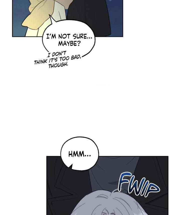 Miserable-In-Love-By-Chamji-Eng page 67
