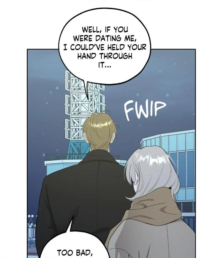 Miserable-In-Love-By-Chamji-Eng page 69