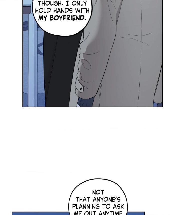 Miserable-In-Love-By-Chamji-Eng page 70