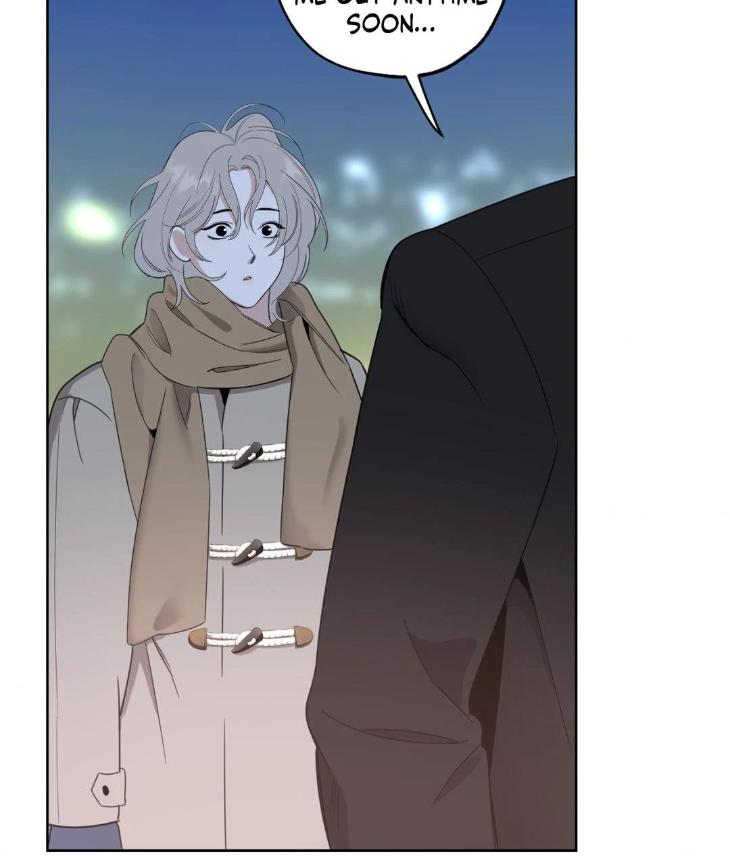 Miserable-In-Love-By-Chamji-Eng page 71