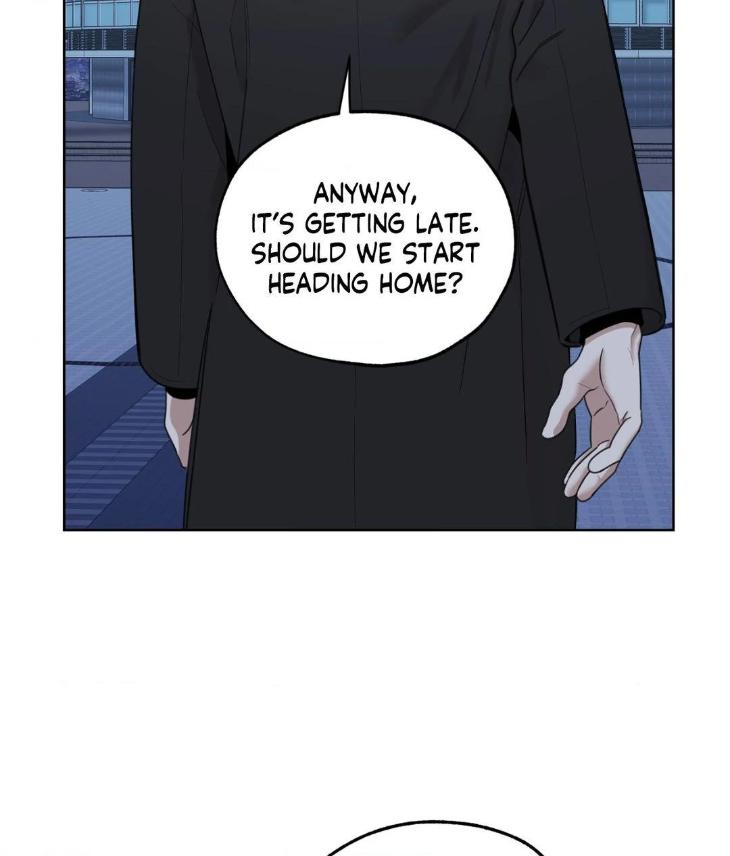 Miserable-In-Love-By-Chamji-Eng page 75