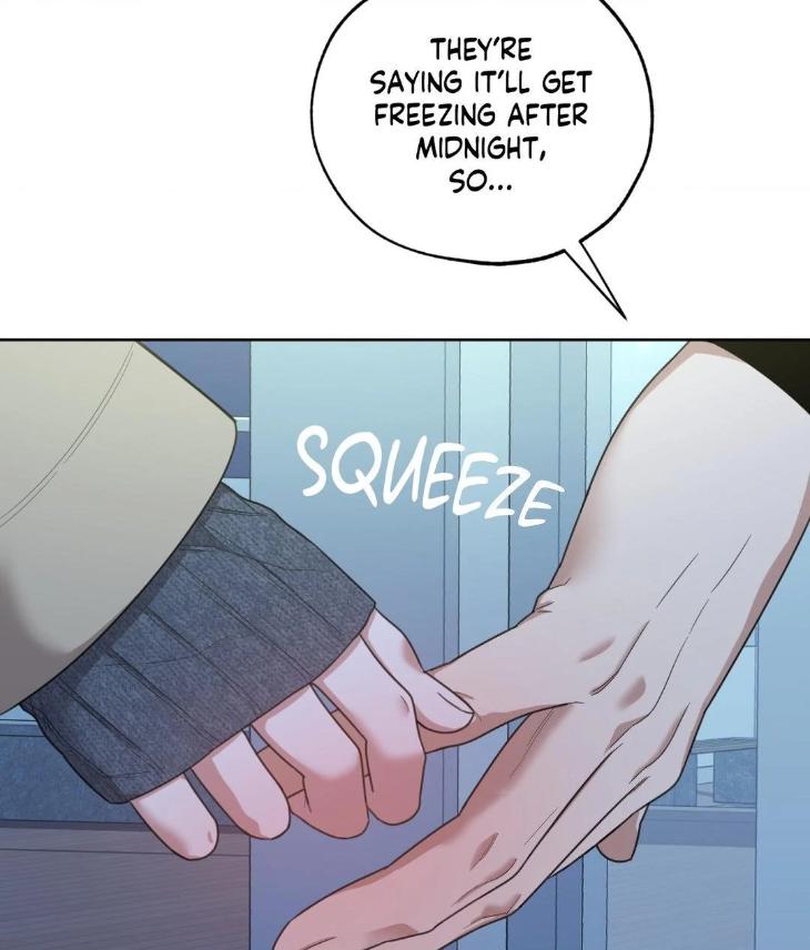 Miserable-In-Love-By-Chamji-Eng page 76