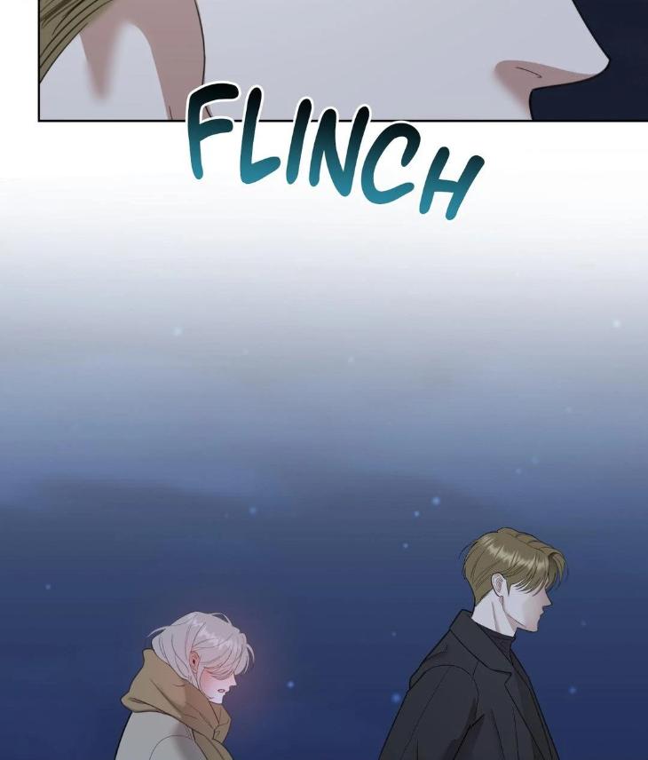 Miserable-In-Love-By-Chamji-Eng page 78