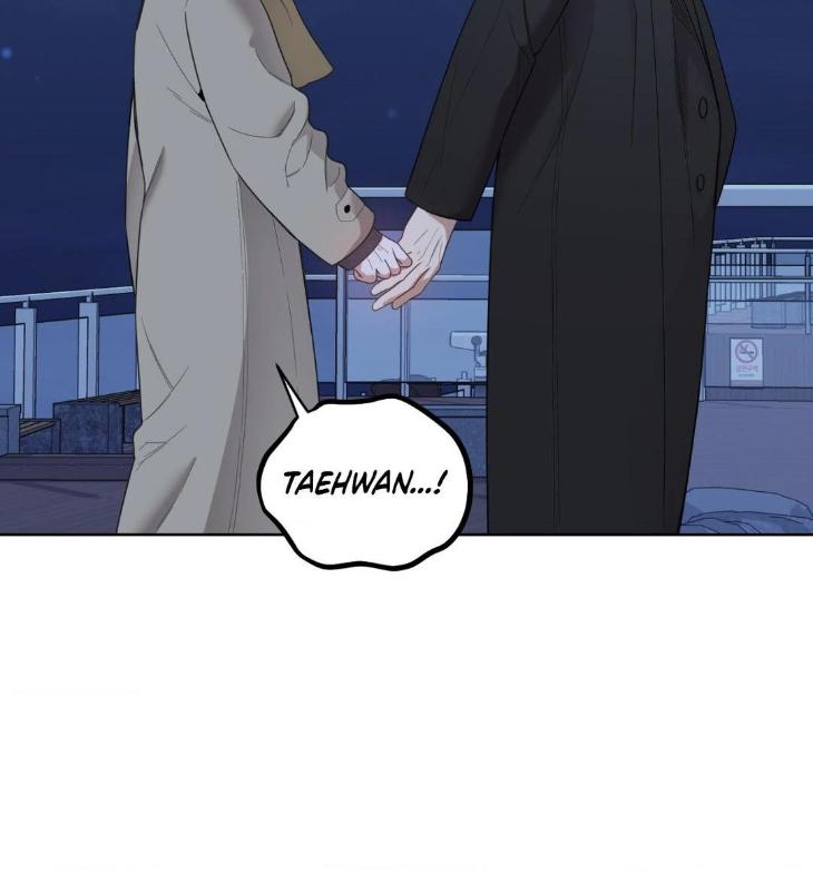 Miserable-In-Love-By-Chamji-Eng page 79