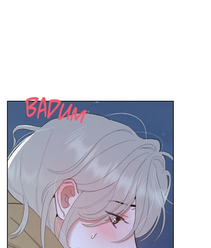 Miserable-In-Love-By-Chamji-Eng page 80