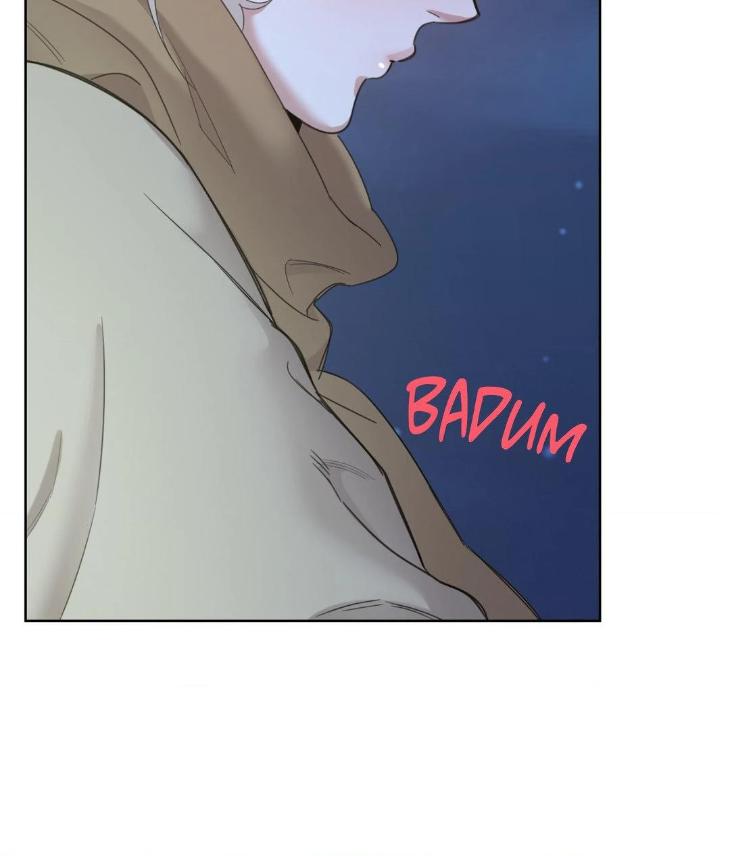 Miserable-In-Love-By-Chamji-Eng page 81