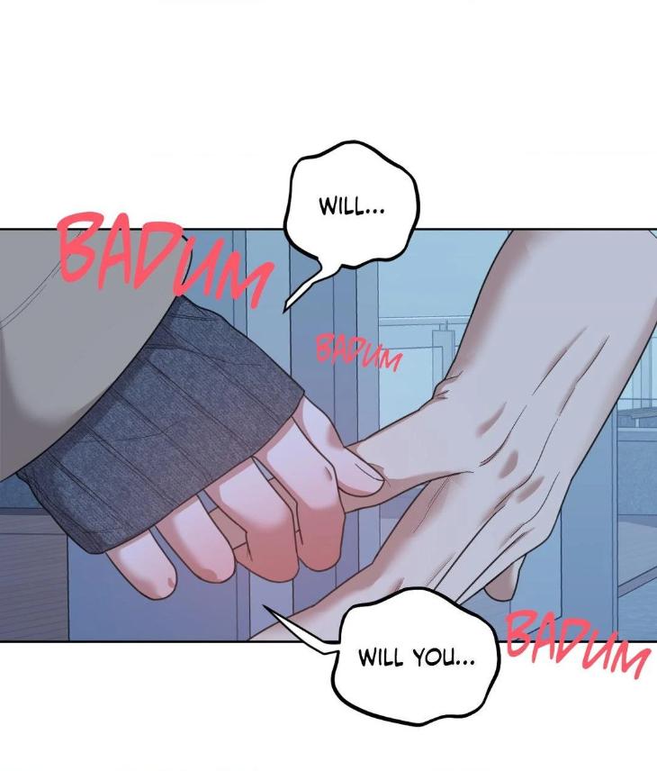 Miserable-In-Love-By-Chamji-Eng page 82