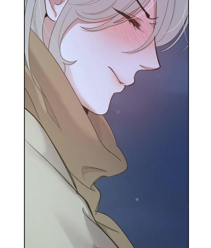Miserable-In-Love-By-Chamji-Eng page 84