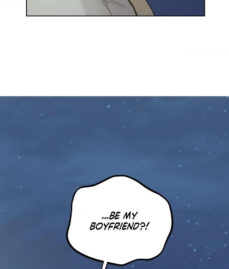 Miserable-In-Love-By-Chamji-Eng page 85