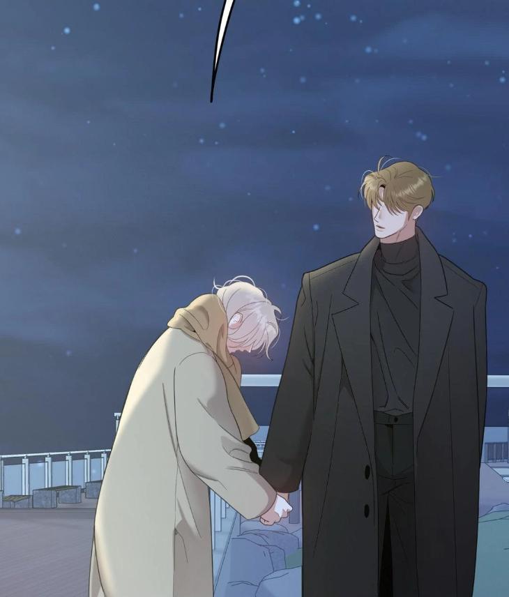 Miserable-In-Love-By-Chamji-Eng page 86