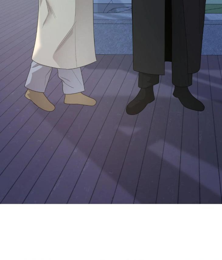 Miserable-In-Love-By-Chamji-Eng page 87