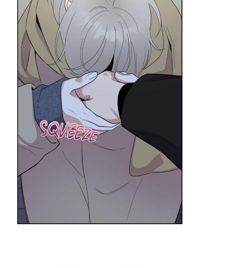 Miserable-In-Love-By-Chamji-Eng page 89