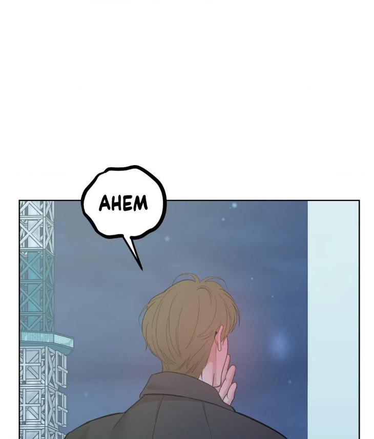 Miserable-In-Love-By-Chamji-Eng page 92