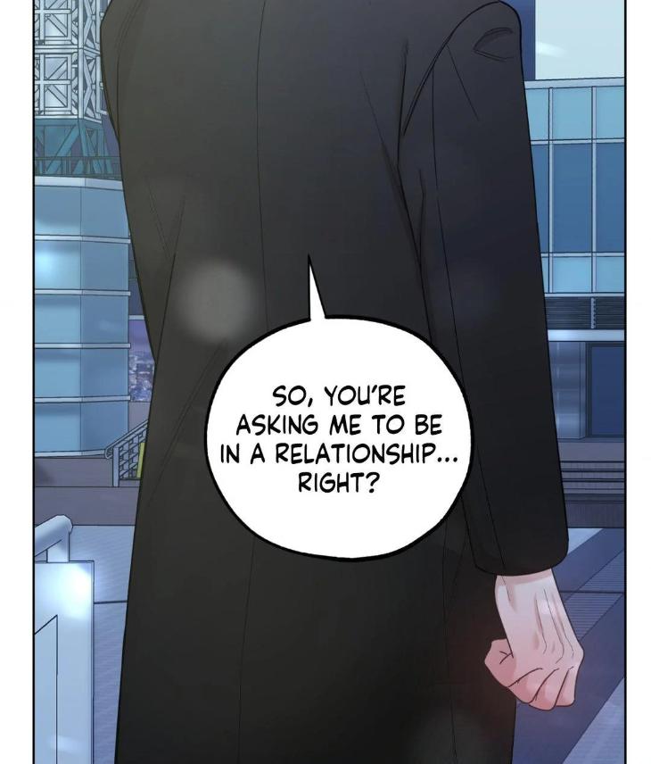 Miserable-In-Love-By-Chamji-Eng page 93