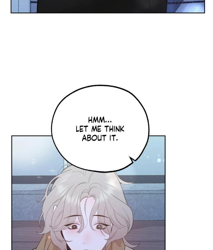 Miserable-In-Love-By-Chamji-Eng page 94