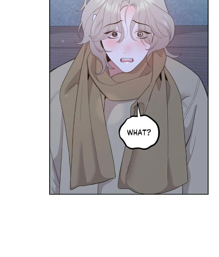 Miserable-In-Love-By-Chamji-Eng page 96