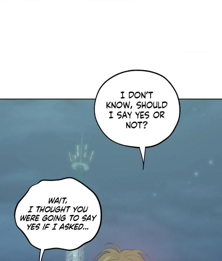Miserable-In-Love-By-Chamji-Eng page 97