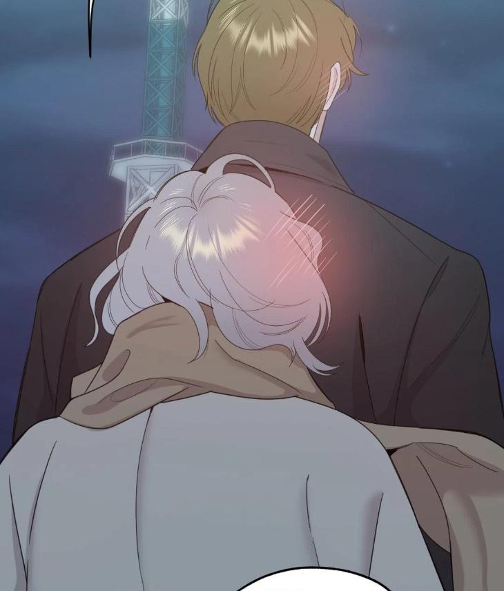 Miserable-In-Love-By-Chamji-Eng page 98