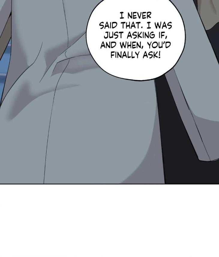 Miserable-In-Love-By-Chamji-Eng page 99