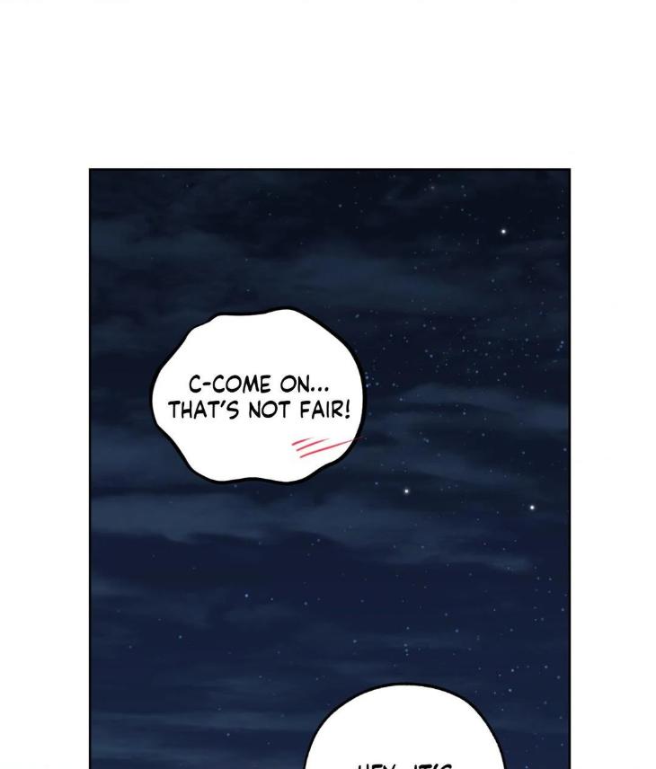 Miserable-In-Love-By-Chamji-Eng page 100