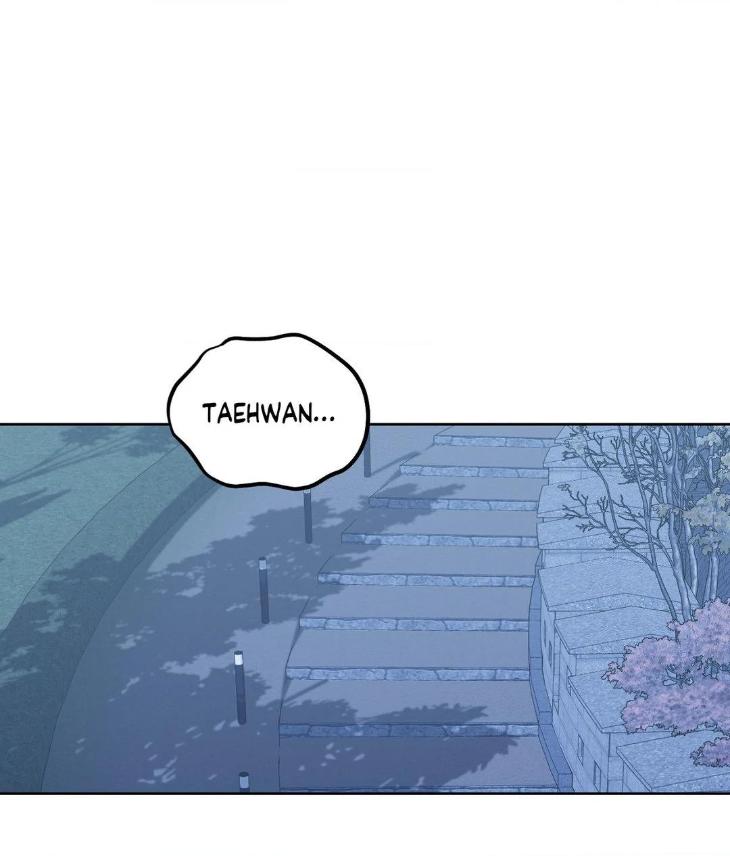 Miserable-In-Love-By-Chamji-Eng chapter_117 thumbnail