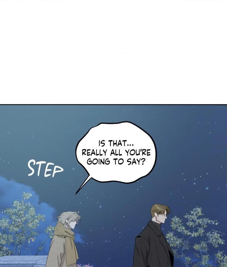 Miserable-In-Love-By-Chamji-Eng page 2