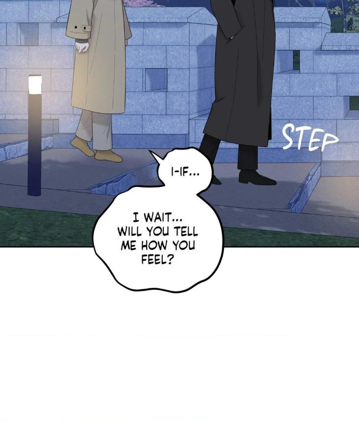 Miserable-In-Love-By-Chamji-Eng page 3