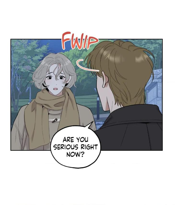 Miserable-In-Love-By-Chamji-Eng page 4