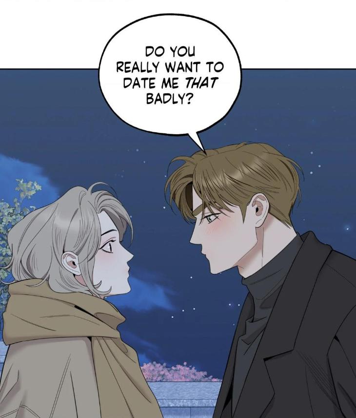 Miserable-In-Love-By-Chamji-Eng page 5