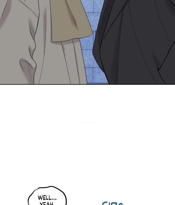 Miserable-In-Love-By-Chamji-Eng page 6